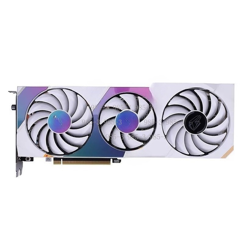 Rtx 3080 Ti 12Gb - RTX 3090 24GB GDDR6X GPU Original