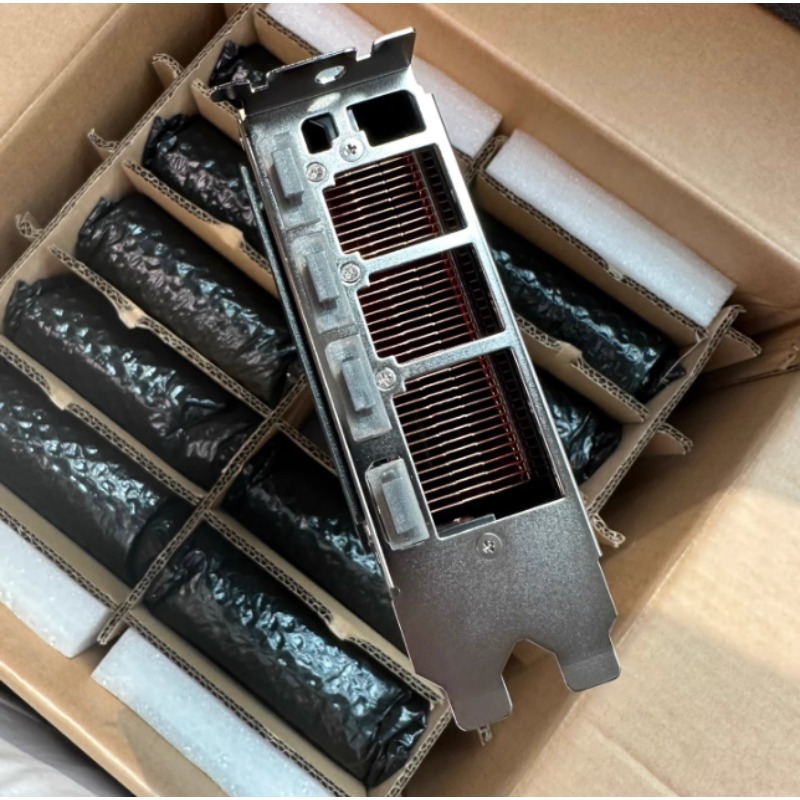 Rtx 3090 24Gb Gddr6X - Kartu Grafis RTX 3090 24GB Turbo,