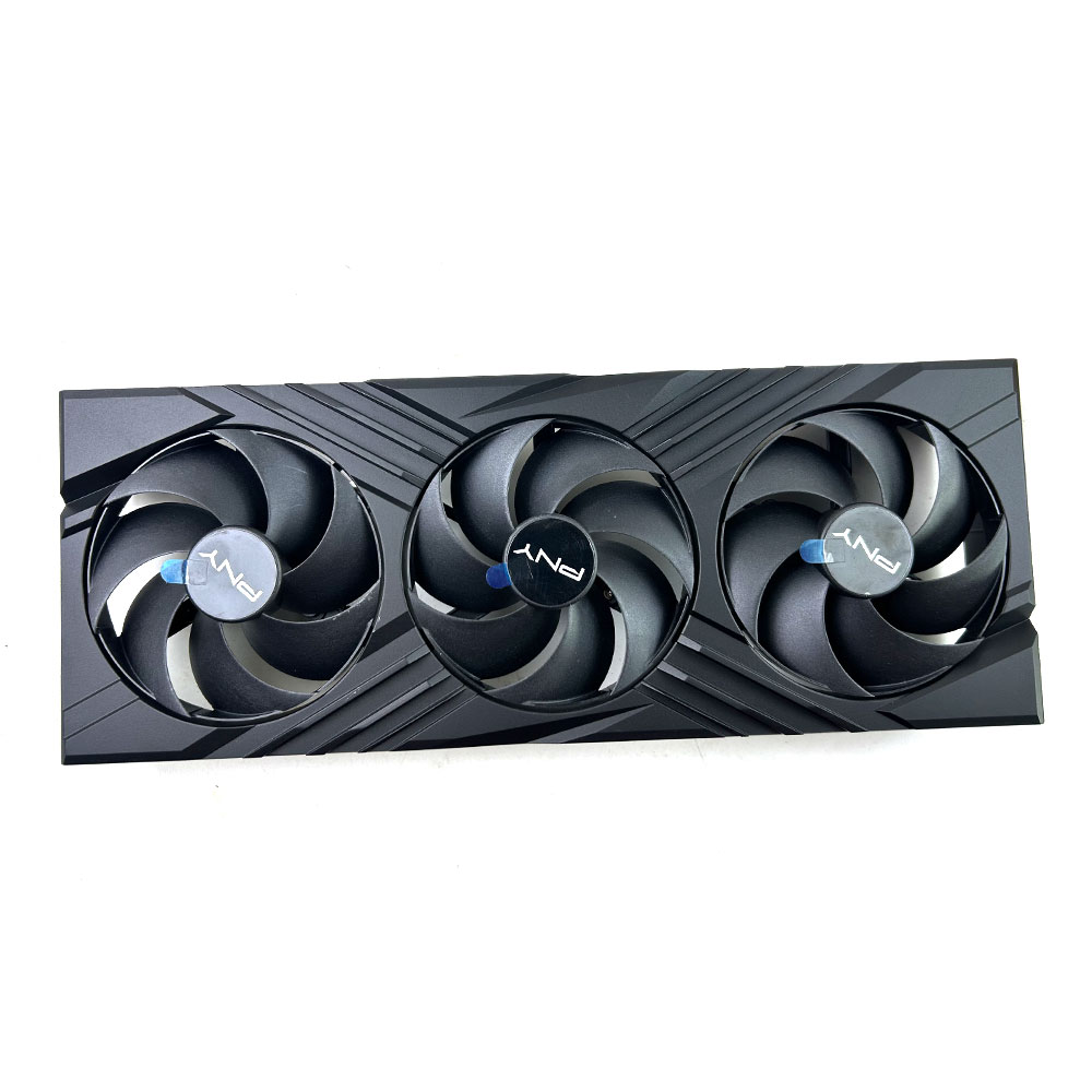 Rtx 4080 Super 16Gb - Kipas Pendingin BARU Untuk PNY GeForce