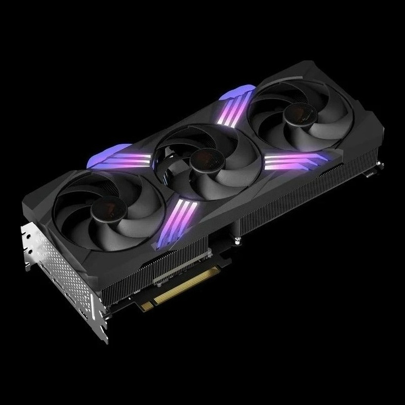 Rtx 4070 Ti Super 16Gb - Penjualan Panas RTX 4070 Ti SUPER