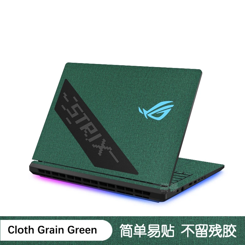 Rtx 3090 24Gb Gddr6X - Stiker Laptop Kuda Gila Modis untuk