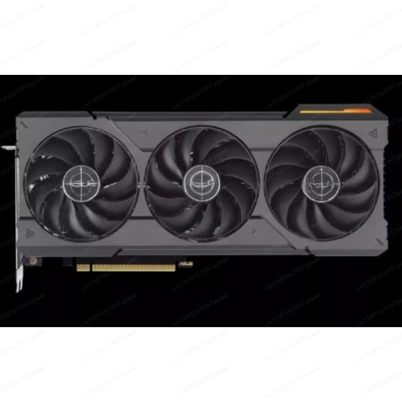 Rtx 4090 24Gb Graphics Card - YYHC Kartu Grafis RTX 4070 4080
