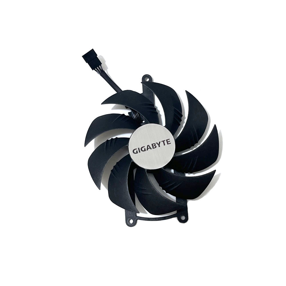 Kipas Pendingin Pengganti GPU  - Rx 7900 Xt 20Gb ulasan dan harga