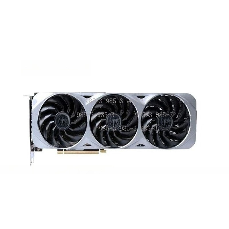 RTX 3090 24GB GDDR6X GPU Origi - Rtx 3080 Ti 12Gb ulasan dan harga