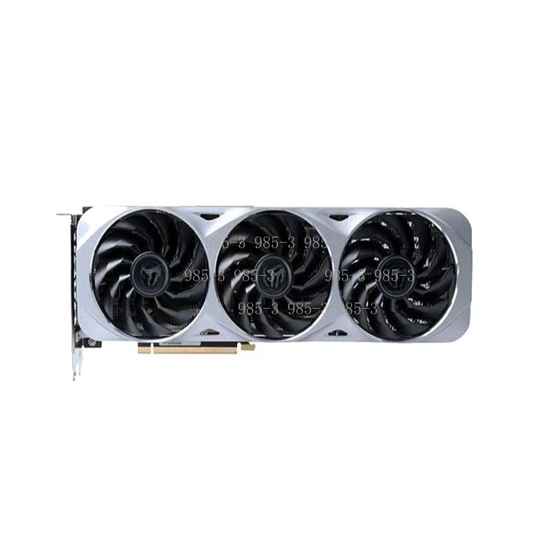 RTX 3090 24GB GDDR6X GPU Origi - Rtx 3080 Ti 12Gb ulasan dan harga
