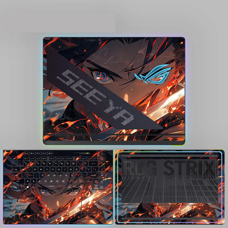 Stiker Lukis Laptop Modis untu - Rtx 3090 24Gb Gddr6X ulasan dan harga