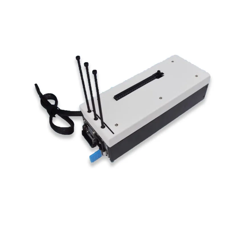 EG01C Oculink kompatibel stasi - Oculink Gpu Dock Station ulasan dan harga