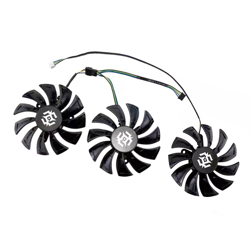 Untuk ZOTAC RTX 3090 3080 3070 - Rtx 3090 24Gb Gddr6X ulasan dan harga