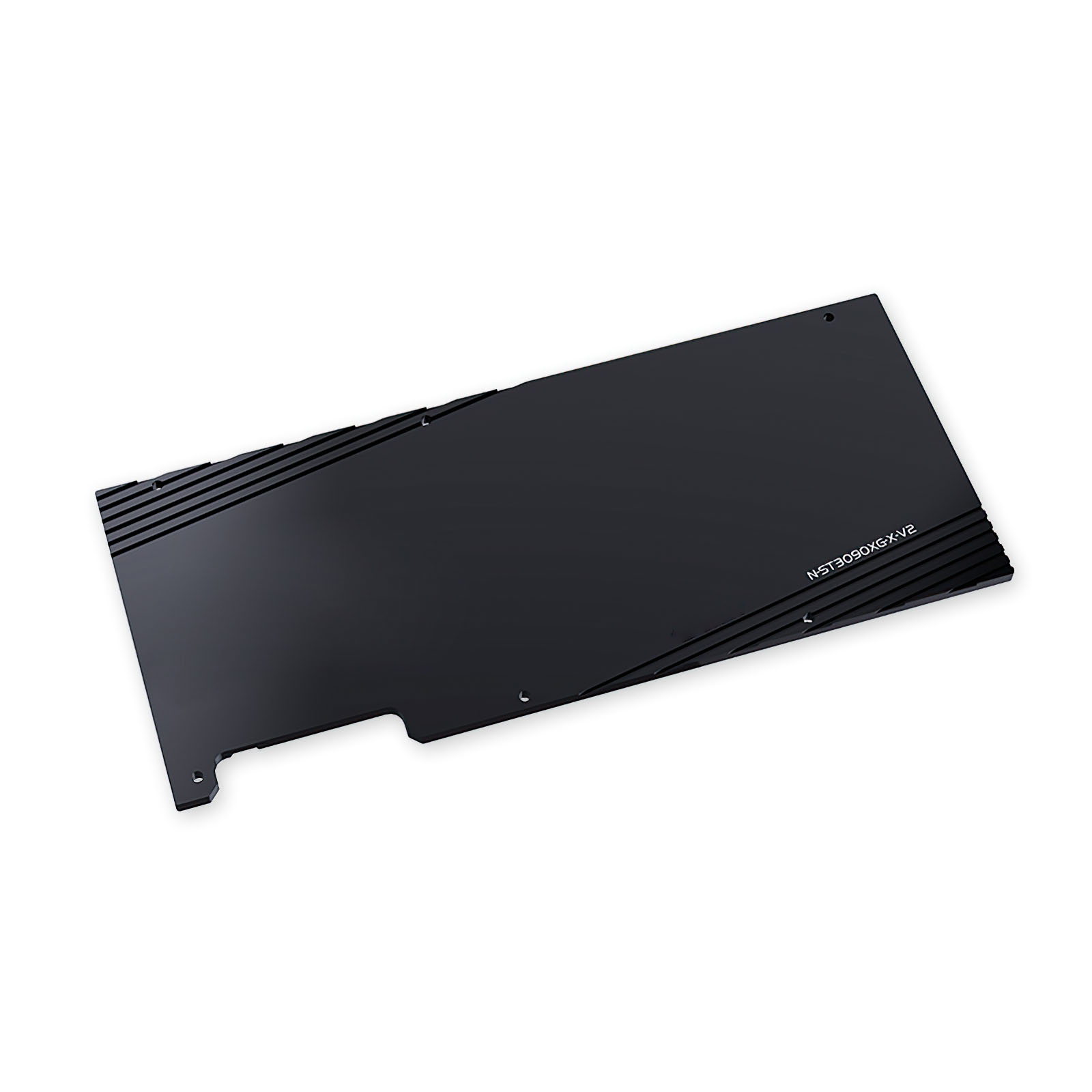 Blok Pendingin Air GPU Bykski  - Rtx 4080 Water Cooling Block ulasan dan harga