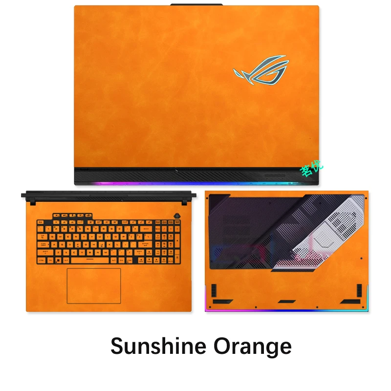 Stiker Laptop Fashion untuk AS - Rtx 3090 24Gb Gddr6X ulasan dan harga