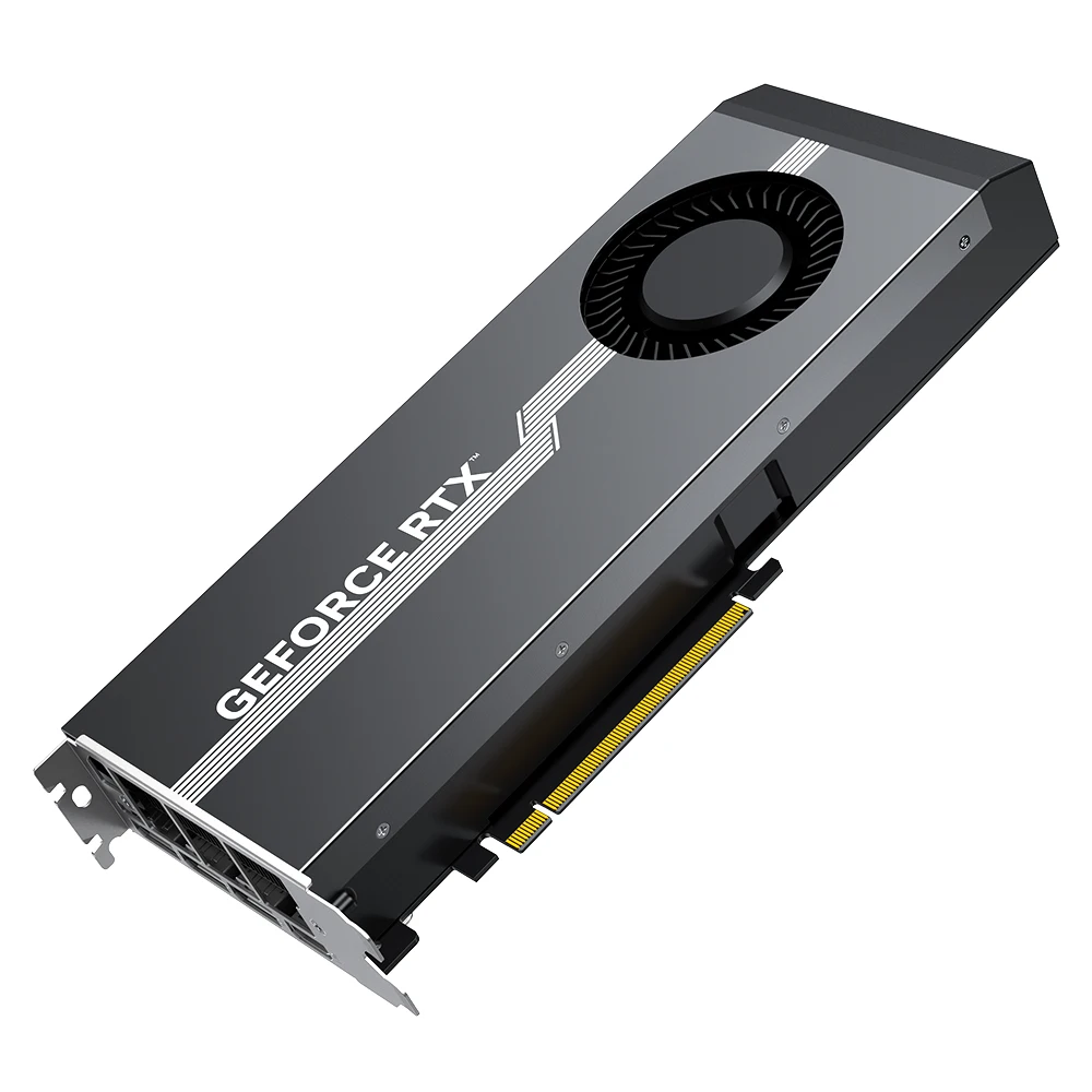 Kartu grafis baru yang hemat b - Rtx 3080 Ti 12Gb ulasan dan harga