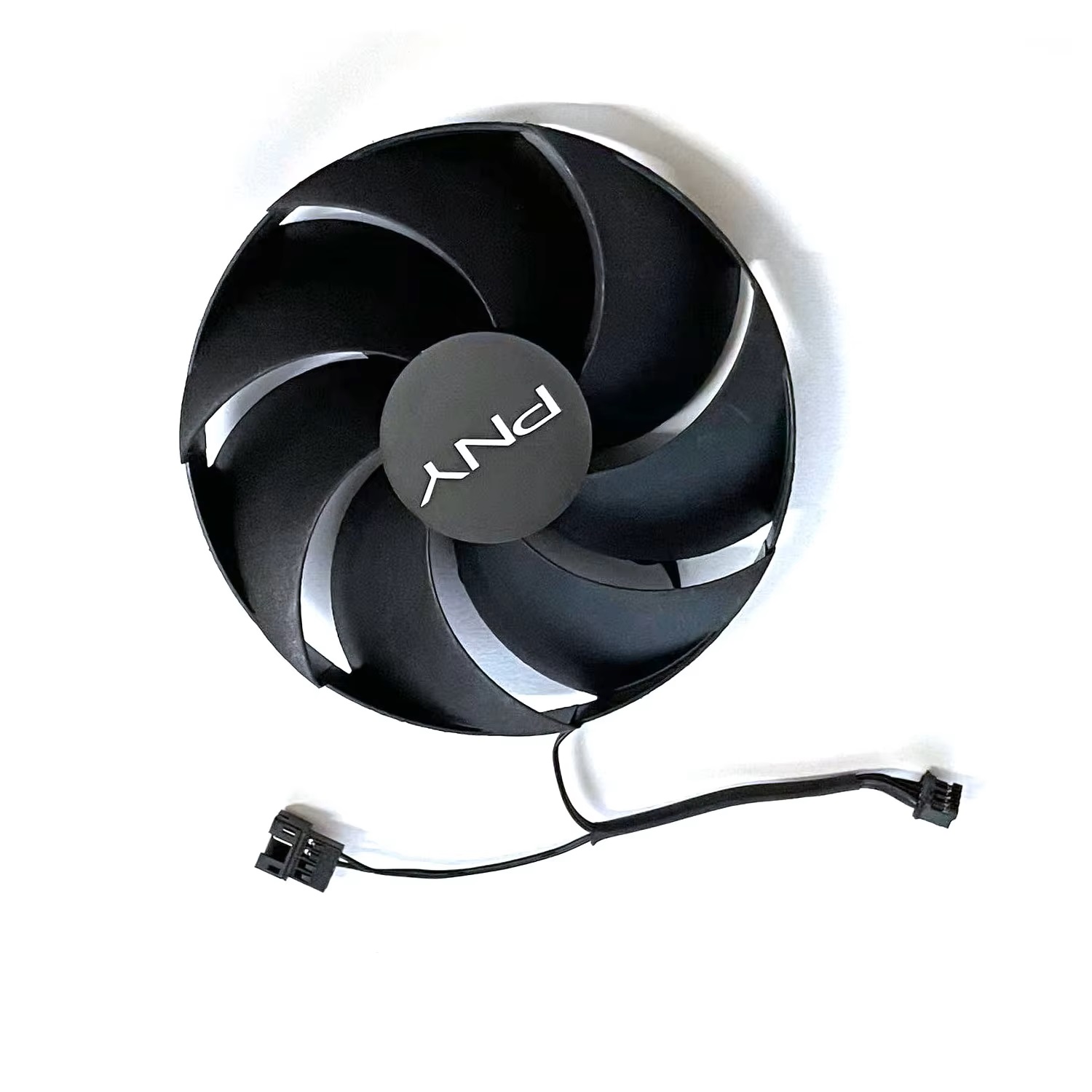 Kipas GPU FD10020M12D 100MM 4P - Rtx 4090 24Gb Graphics Card ulasan dan harga