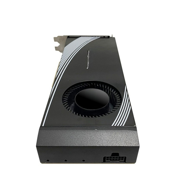 Kartu GPU Akselerasi AI Berkin - Rtx 4090 24Gb Graphics Card ulasan dan harga
