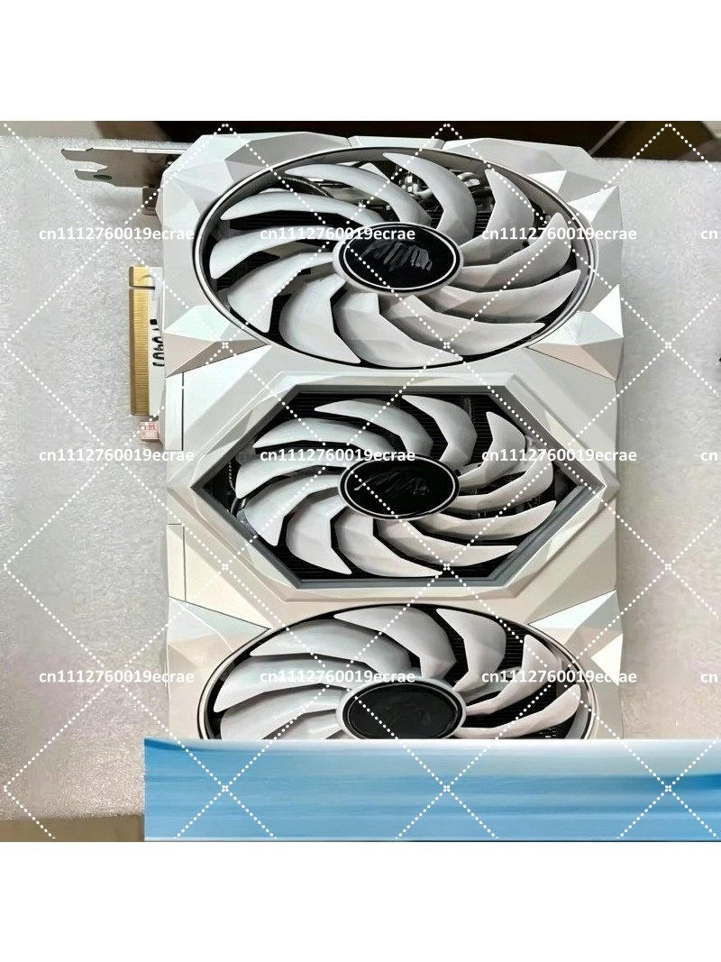 Kartu Grafis Gaming RTX 3090 T - Rtx 3090 24Gb Gddr6X ulasan dan harga