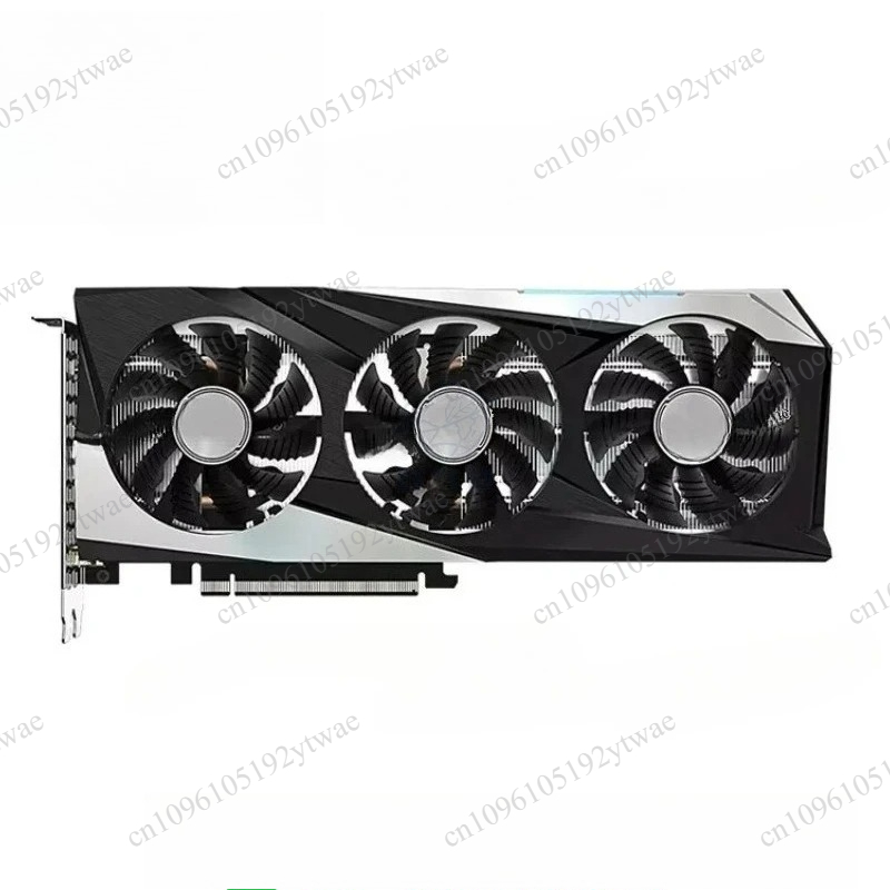 GPU Gaming RTX 3090 24GB GDDR6 - Rtx 3090 24Gb Gddr6X ulasan dan harga