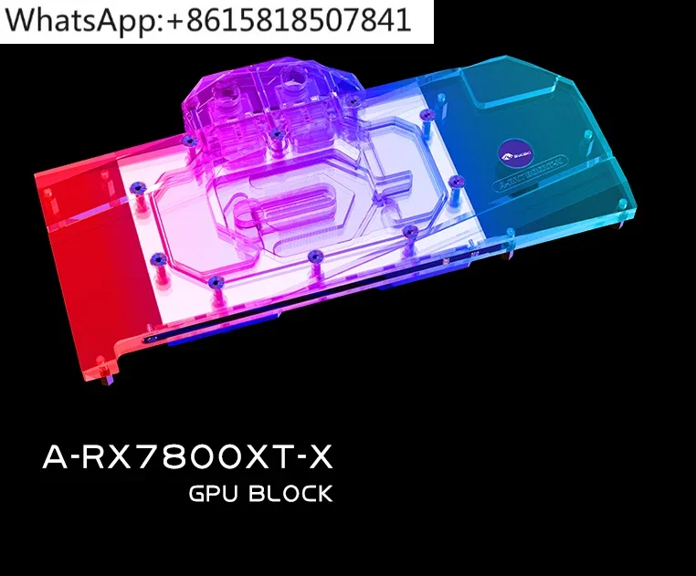 Kartu Grafis A-RX7800XT-X deng - Rx 7800 Xt 16Gb ulasan dan harga