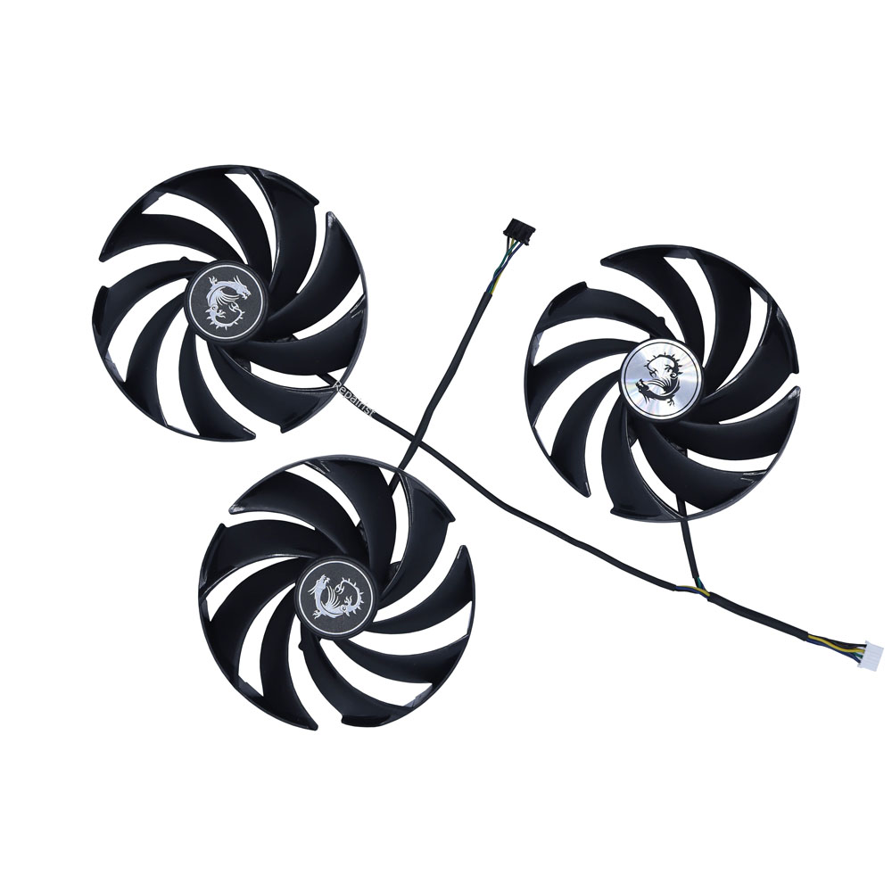 PLD10020B12H, Kipas Kartu Vide - Rtx 4090 24Gb Graphics Card ulasan dan harga