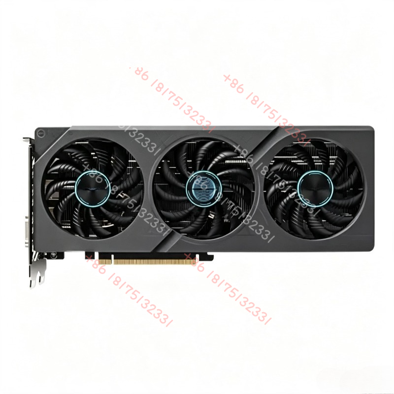 GPU Gaming PC RTX 4090 24GB Ka - Rtx 4090 24Gb Graphics Card ulasan dan harga