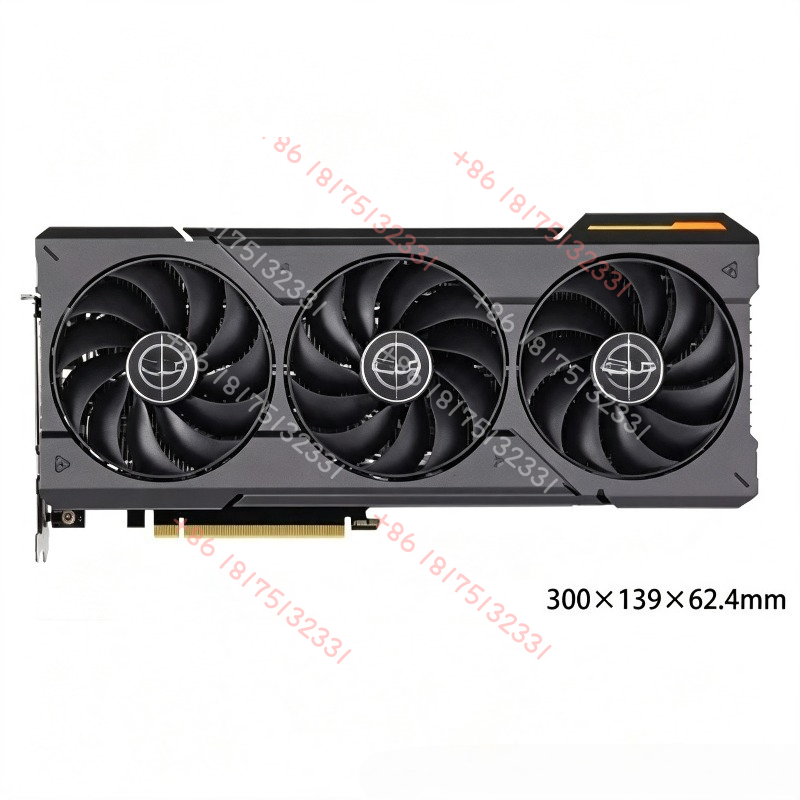 GPU Gaming PC RTX 4090 24GB Ka - Rtx 4090 24Gb Graphics Card ulasan dan harga