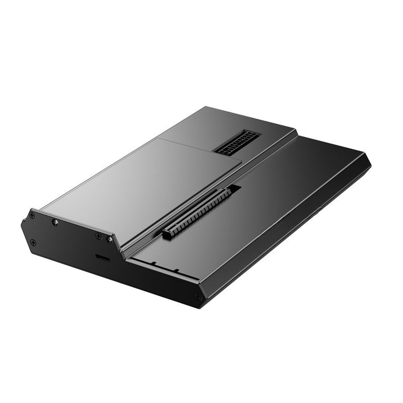 A+untuk MINISFORUM DEG1 Stasiu - Oculink Gpu Dock Station ulasan dan harga