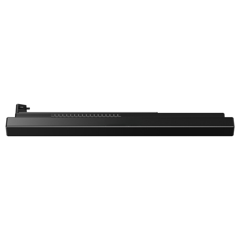 A+untuk MINISFORUM DEG1 Stasiu - Oculink Gpu Dock Station ulasan dan harga