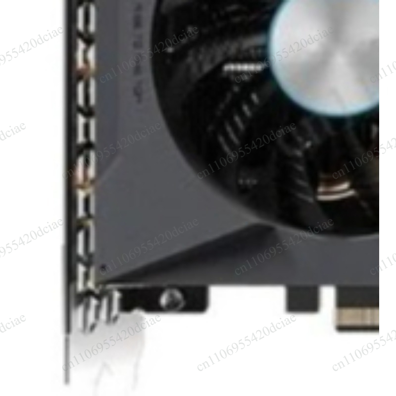 GPU berkinerja tinggi, cocok u - Rtx 3090 24Gb Gddr6X ulasan dan harga