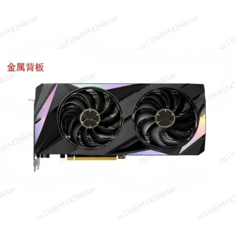 GPU berkinerja tinggi, cocok u - Rtx 3090 24Gb Gddr6X ulasan dan harga