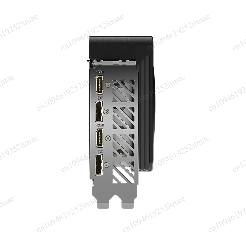 Kartu grafis GV-R78XTGAMING OC - Rx 7800 Xt 16Gb ulasan dan harga