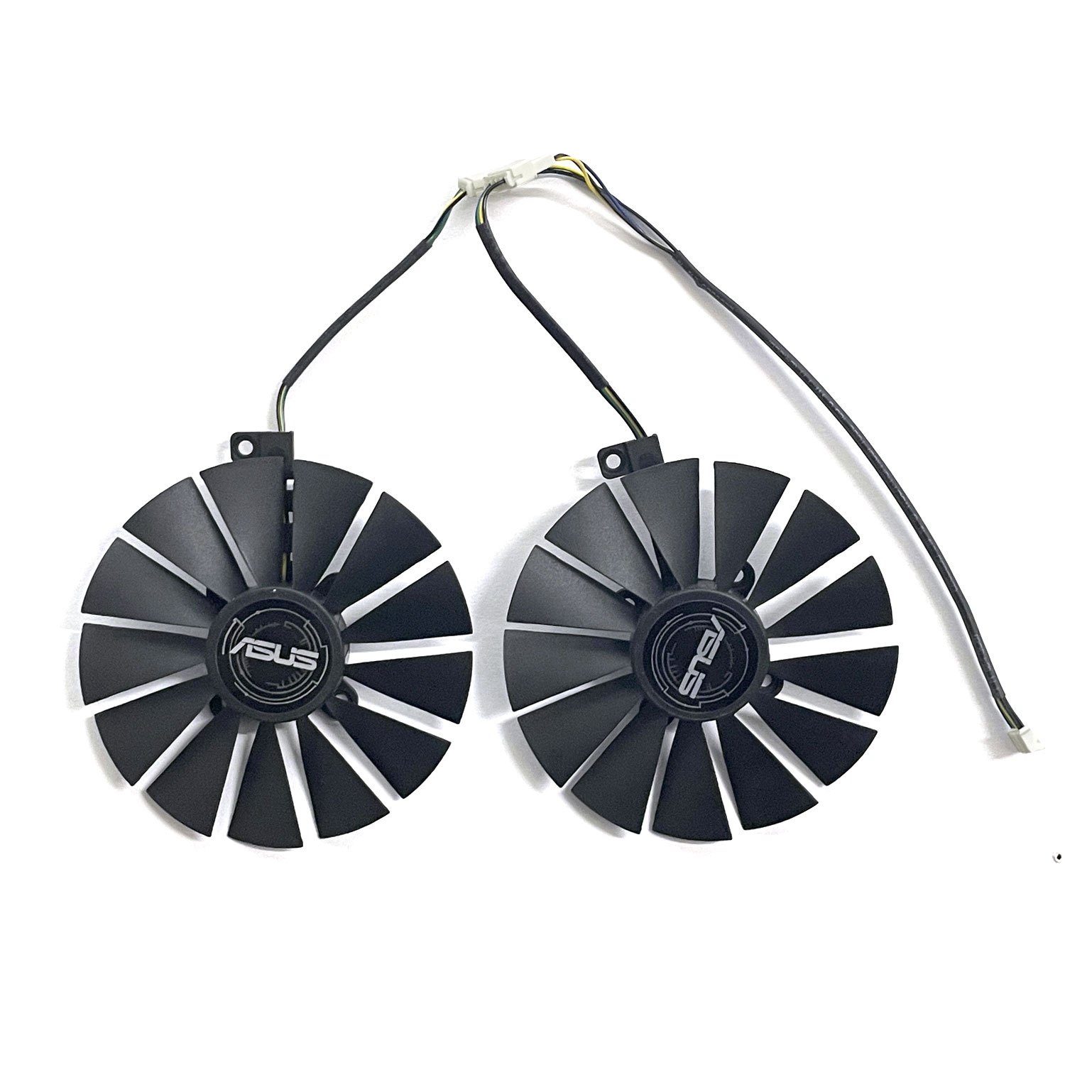 T129215SM Kipas Pendingin 95Mm - Rtx 3090 24Gb Gddr6X ulasan dan harga