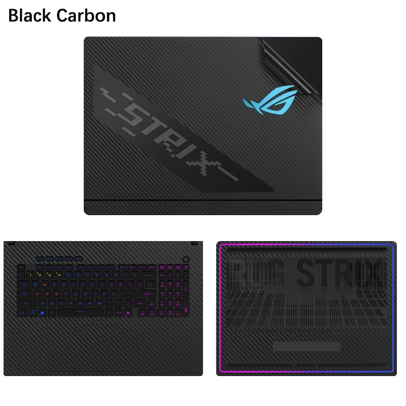 Stiker Laptop Kuda Gila Modis  - Rtx 3090 24Gb Gddr6X ulasan dan harga