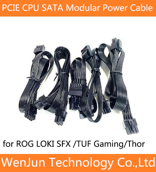 PCIe 8Pin IDE SATA CPU 8pin 4  - Rtx 3090 24Gb Gddr6X ulasan dan harga