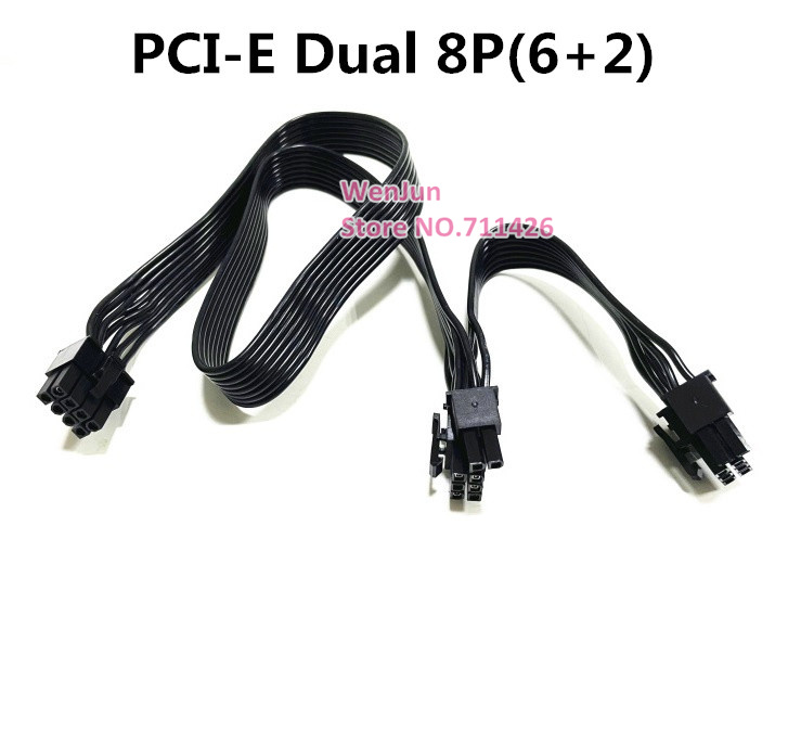 PCIe 8Pin IDE SATA CPU 8pin 4  - Rtx 3090 24Gb Gddr6X ulasan dan harga