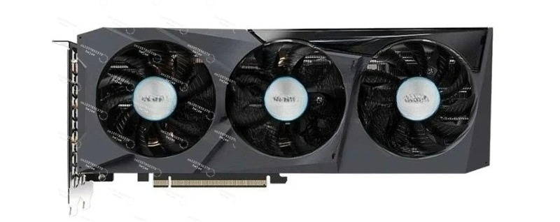 90% Baru RTX 3090 24GB GDDR6X  - Rtx 3090 24Gb Gddr6X ulasan dan harga