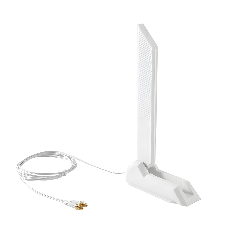 Antena Basis Magnetik Motherbo - Rtx 3090 24Gb Gddr6X ulasan dan harga